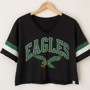 Philadelphia Eagles ‘47 graphic shirt